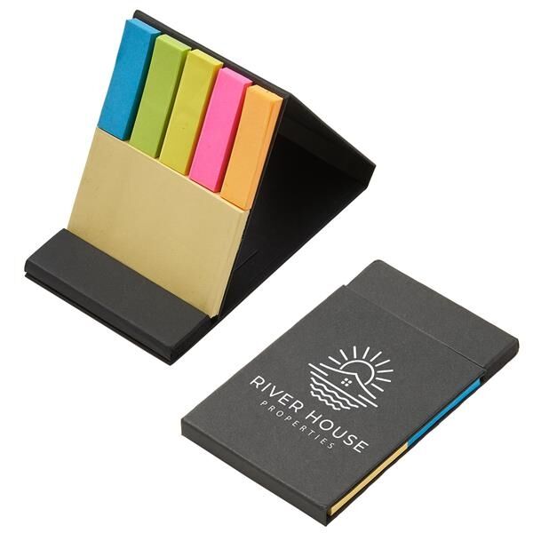 Main Product Image for Sticky Note Phone Holder