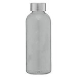 Stockholm - 22 oz. Tritan Bottle