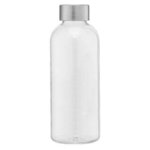 Stockholm - 22 oz. Tritan Bottle