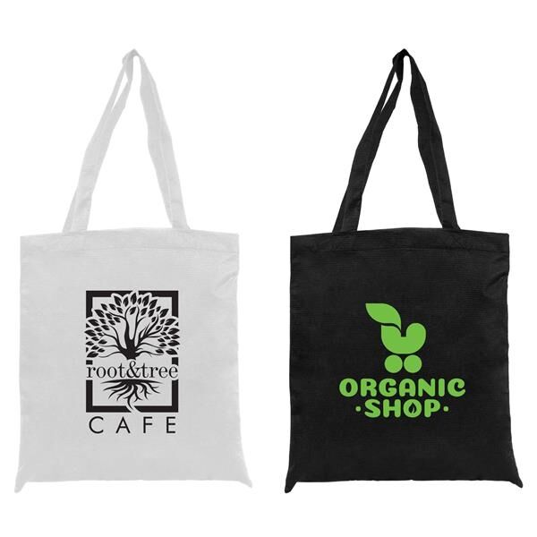 Main Product Image for Stockholm - Eco Recycled Plastic Tote Bag