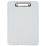 Storage Clipboard