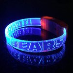 STORM Triple Function Light Wristband -  