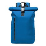 Stormtech (R) Sargasso Backpack - Azure Blue