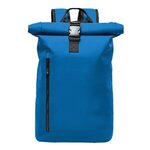 Stormtech (R) Sargasso Backpack - Azure Blue