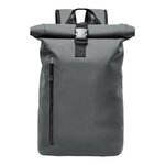 Stormtech (R) Sargasso Backpack - Graphite