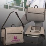 Buy Strand Messenger Bag With Laptop Sleeve
