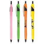 Buy Stratus Brights Pen