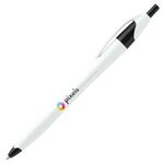 Stratus Classic - ColorJet - Full Color Pen -  