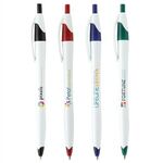 Stratus Classic - ColorJet - Full Color Pen -  