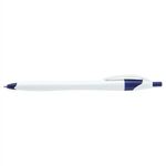 Stratus Classic Pen