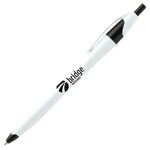 Stratus Classic Pen