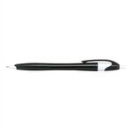 Stratus Solids Pen