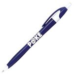 Stratus Solids Pen