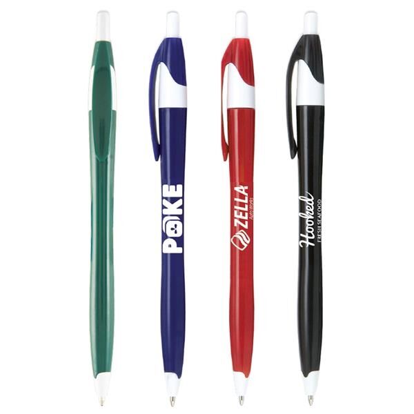 Main Product Image for Stratus Solids Pen
