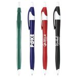 Buy Stratus Solids Pen