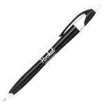 Stratus Solids Pen