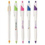 Buy Stratus Vibe - ColorJet - Full Color Pen