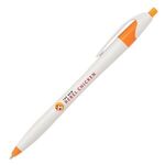 Stratus Vibe - ColorJet - Full Color Pen -  