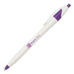 Stratus Vibe - ColorJet - Full Color Pen -  