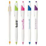 Buy Stratus Vibe Pen