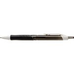 StreamGlide(TM) Pen - Translucent Black