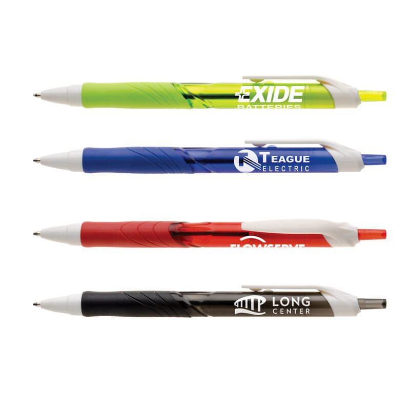 Main Product Image for StreamGlide(TM) Pen