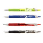 Buy Streamglide (TM) Pen