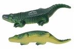Buy Imprinted Stress Reliever American Alligator