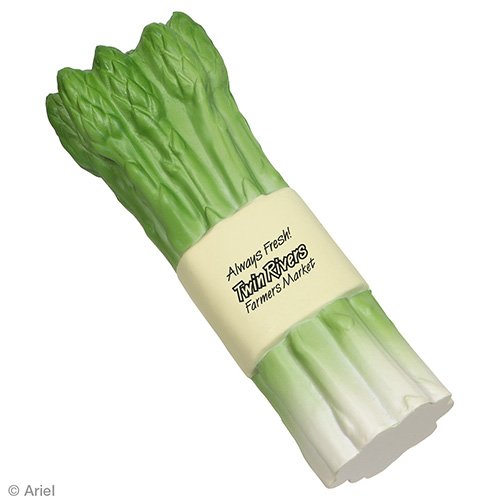 Main Product Image for Stress Reliever Asparagus