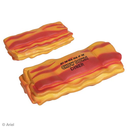 Main Product Image for Stress Reliever Bacon