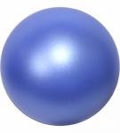 Stress Ball - Jewel - Blue