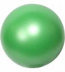 Stress Ball - Jewel - Green