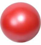 Stress Ball - Jewel - Red