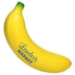 Buy Promotional Stress Reliever Banana