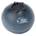 Buy Promotional Stress Reliever Blueberry
