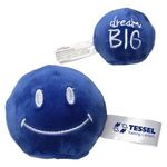Stress Buster™ -Dream Big- - Medium Blue