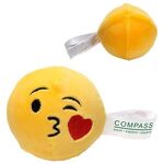 Buy Stress Buster(TM) Emoji Kiss