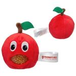 Stress Buster(TM) Apple -  