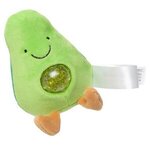 Stress Buster(TM) Avocado - Light Green