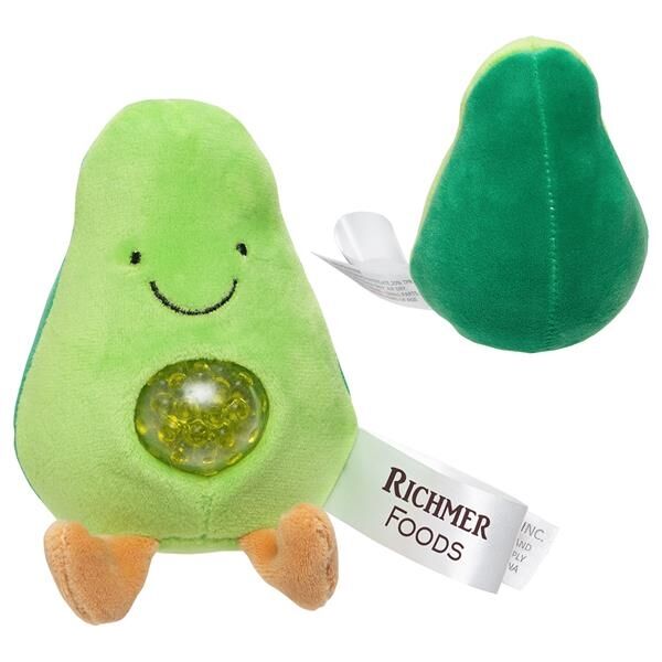Main Product Image for Stress Buster(TM) Avocado