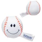 Buy Marketing Stress Buster(TM) Baseball