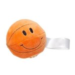 Stress Buster(TM) Basketball - Medium Orange