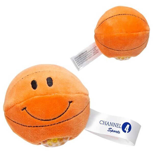 Main Product Image for Stress Buster(TM) Basketball