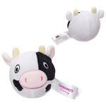 Stress Buster(TM) Cow -  