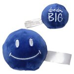 Stress Buster (TM) Dream Big - Medium Blue