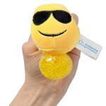 Stress Buster(TM) Emoji Sunglasses -  