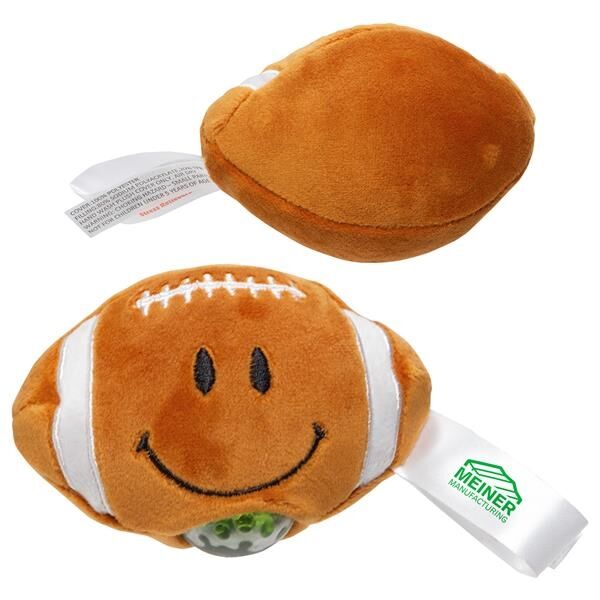 Main Product Image for Marketing Stress Buster (TM) Football