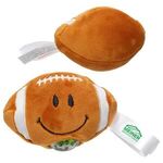 Buy Marketing Stress Buster (TM) Football