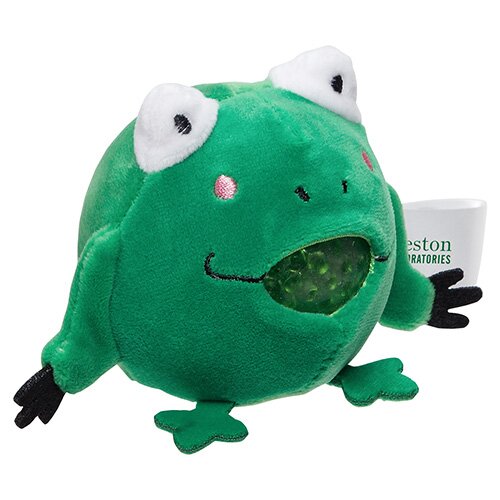Main Product Image for Stress Buster(TM) Frog