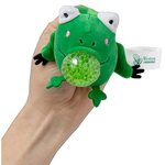 Stress Buster(TM) Frog -  